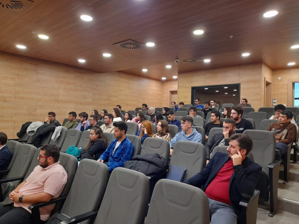 İhtisas Odaklı Girişimcilik ve Kuluçka Programı 2022/2 Başladı | otti.kastamonu.edu.tr/ihtisas-odakli… | <a href="/kastamonuunv/">Kastamonu Üniversitesi</a> <a href="/ku_teknokent/">Kastamonu Teknokent</a> <a href="/KastamonuTTO/">Kastamonu Teknoloji Transfer Ofisi</a>