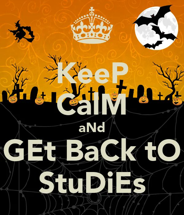 mystudycart's tweet photo. After Diwali, it's time to get back to studies. 

#students #study #backtostudies #diwali #diwali2022 #JEEaspirants #NEETaspirants https://t.co/wAbTVNplgQ