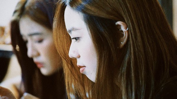 pskmoodoffilm's tweet photo. ; โอบกอดชั้นในค่ำคืนนี้จะมีแค่เรา why don't you stay

( #PunBNK48 ) https://t.co/CvzO5tauyC