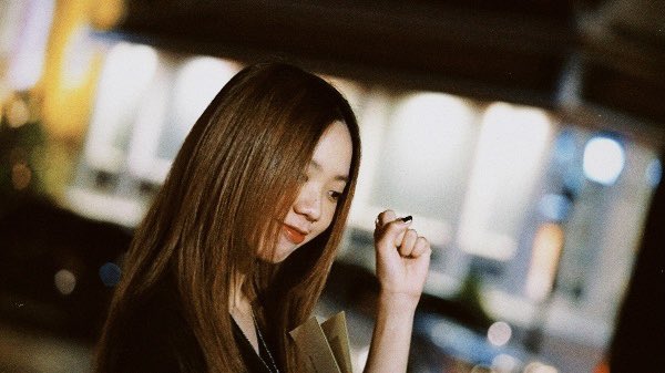 pskmoodoffilm's tweet photo. ; โอบกอดชั้นในค่ำคืนนี้จะมีแค่เรา why don't you stay

( #PunBNK48 ) https://t.co/CvzO5tauyC