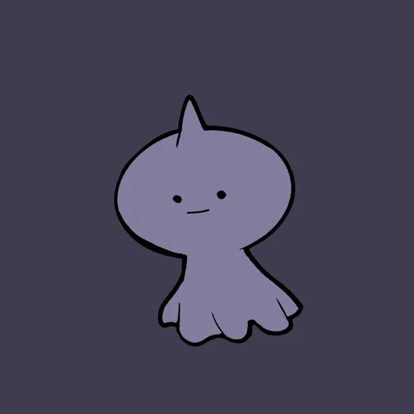 18時からカゲボウズ スポットライトアワー! 