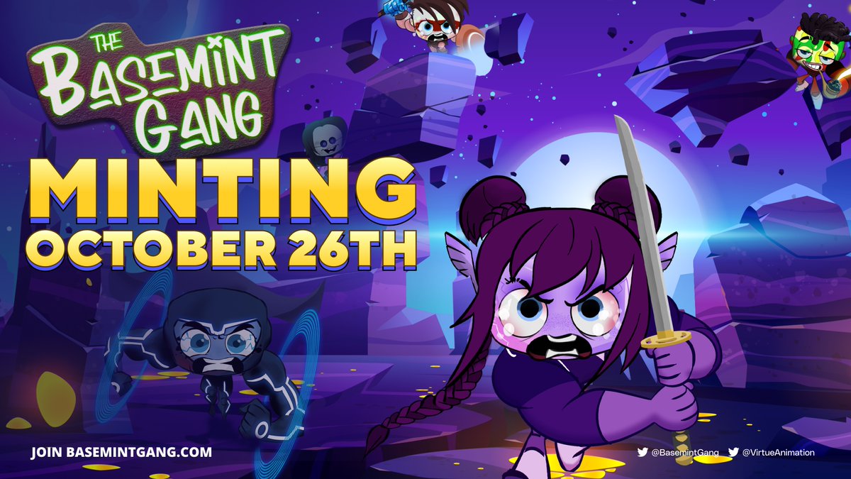 MINT WEDNESDAY!

Mint in first 12 hours, EARN FREE <a href="/Shwayze/">King Of The Summer</a> NFT.

STAKE
If you STAKE your NFTs, first 7 days EARN FREE 
<a href="/ReoCragun/">Reo Cragun</a> NFT.

STAKE for 30 days > EARN SUPERPOWERS. 

COLLECT 2 EARN
Get 4 Buds, hold 45 days, EARN a CAPTAIN! 
2nd RARE collection

Collect Em All!