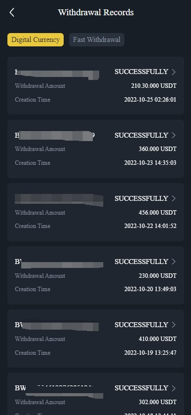 FlorynVilla13's tweet photo. ARE YOU LOOKING FOR A LEGIT PLATFORM WHERE YOU CAN EARN BY JUST PLAYING GAMES.

AND YOU CAN WITHDRAW YOUR PROFITS 3 TIMES A DAY WITHOUT MINIMUM AMOUNT AND 0 TRANSACTION FEE.

JOIN XTB NOW WITH JUST (11 USDT) STARTING CAPITAL. 
https://t.co/R523MZFHa2 https://t.co/cXBxdDvYdo