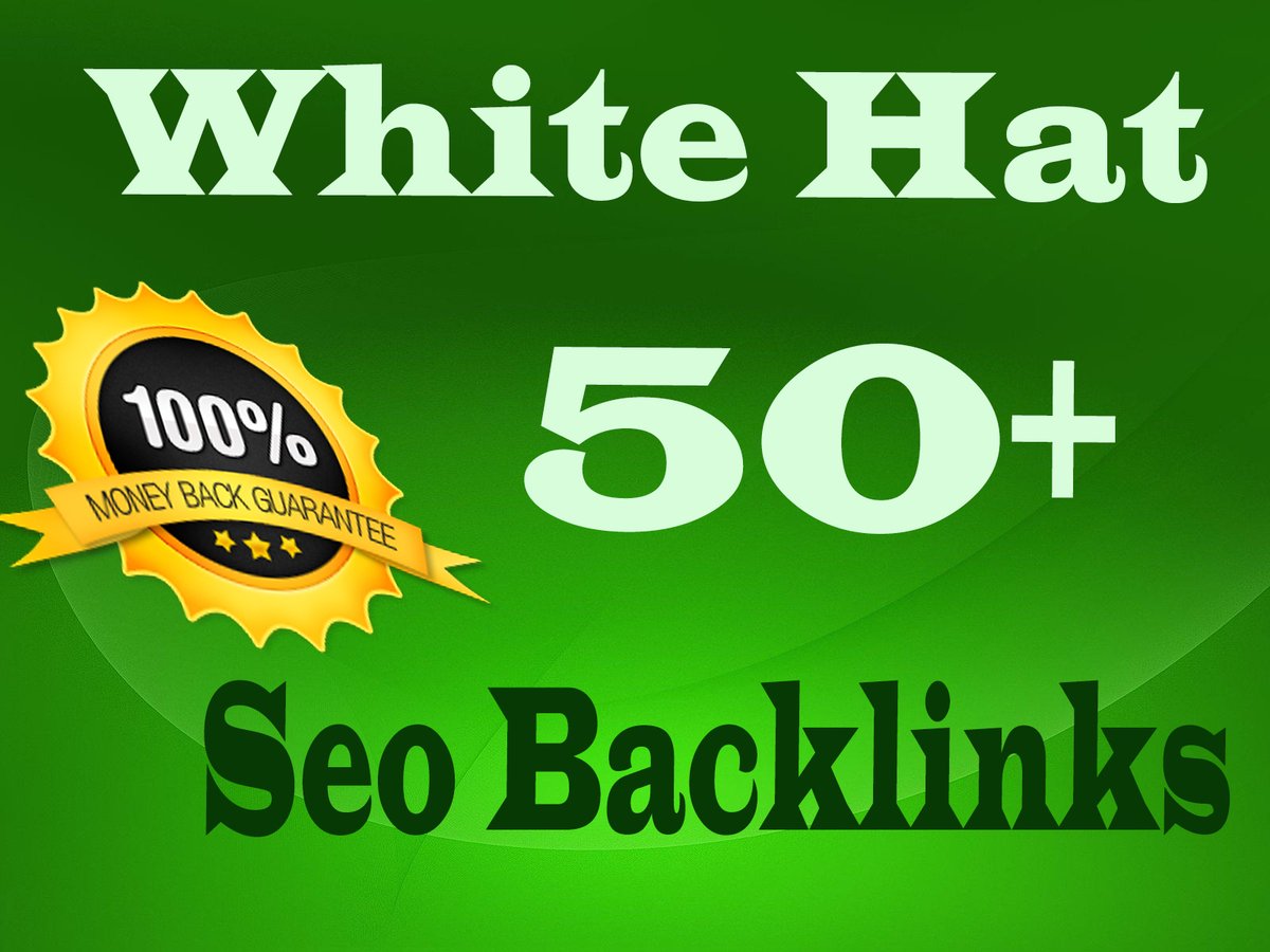 MrHassaan126's tweet photo. Boost Domain Rating With 100 High Authority Backlinks DR 50+ Quality Sites
https://t.co/5KuKfaF8mk
#seo #Linkbuilding #offpageseo #backlinks #blogComments #domainrating #highDR #seoservice #google #rank #Boost #seotips
#onlinemarketing #analytcis #webtraffic #seotips https://t.co/cUZJwacQ7A