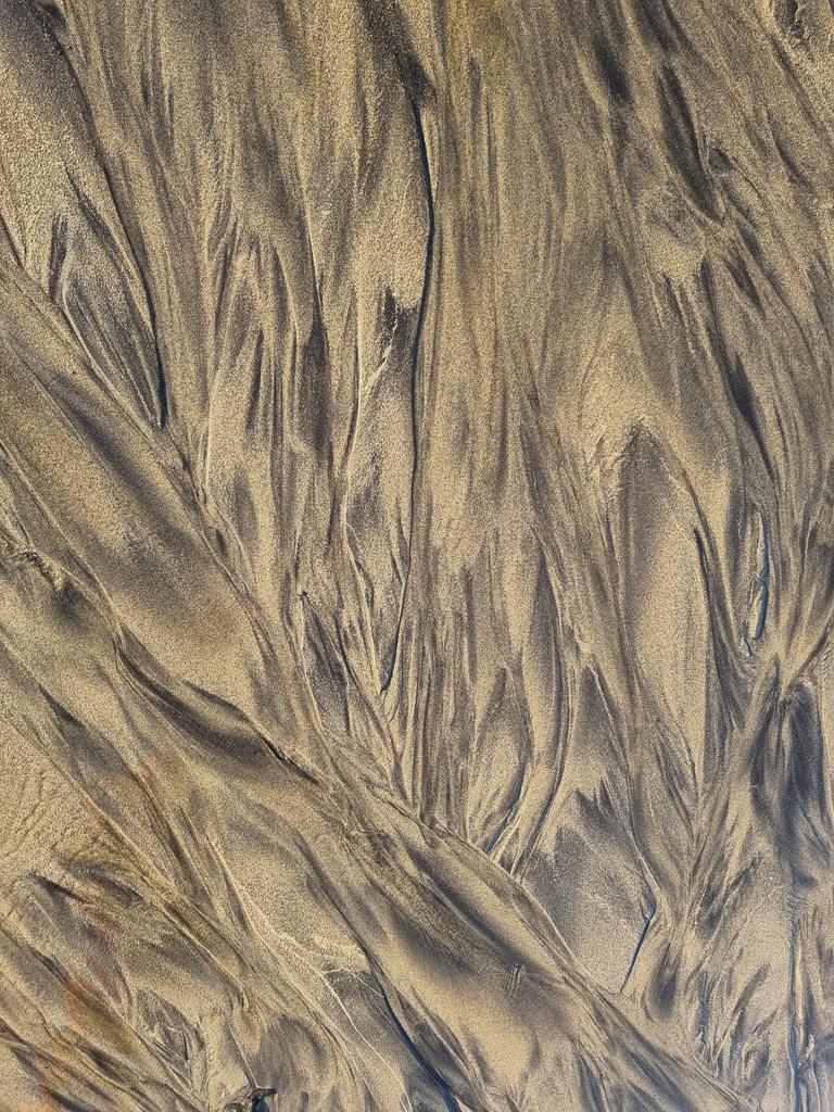 Itkap1308's tweet image. Some lovely Sand Patterns from my visit to Gran Canaria few weeks back

#ThePhotoHour #sand #sandpatterns #Nature #artistic #beach #appicoftheweek #GranCanaria #holiday #Abstract #beachvibes