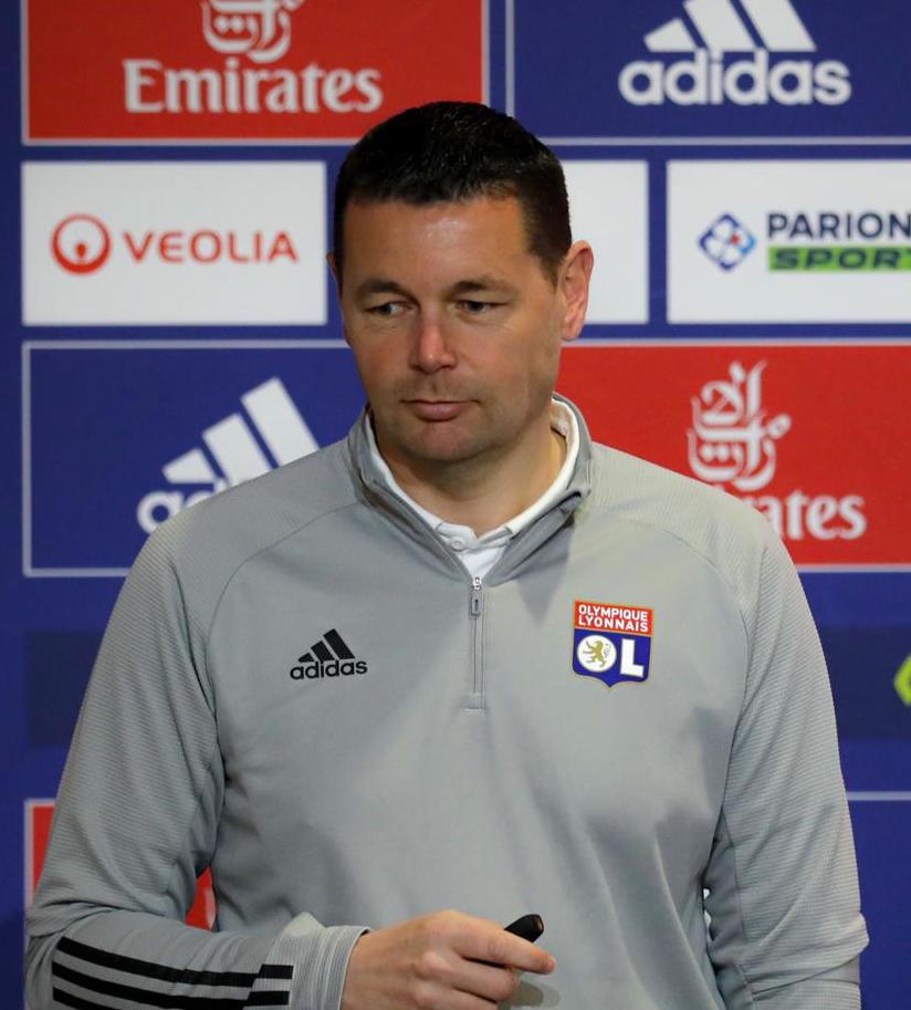 Pierre Sage tweet media