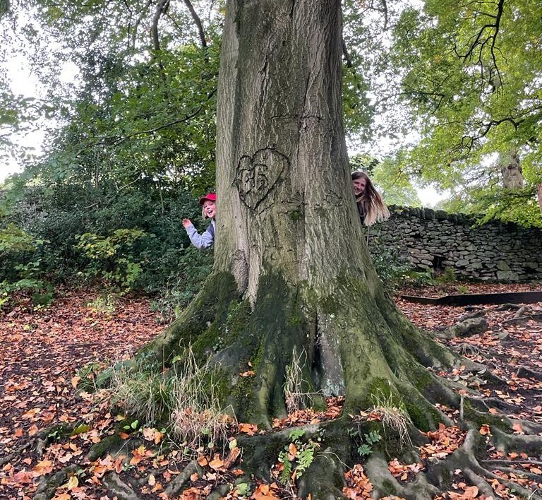 Cavendish Pavilion tweet media