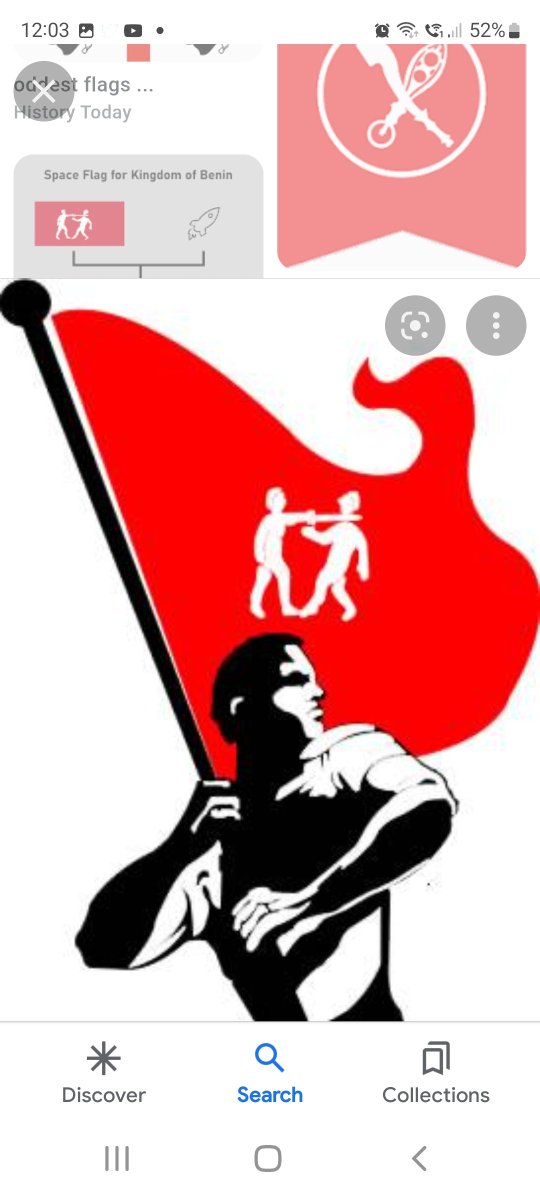dsp_of's tweet photo. @MatthewObeahon @SaharaReporters YOU WILL LAUGH IN MADAGASCAR 🇲🇬 VERY SOON!

LIECHTENSTEIN POPULATION 🇱🇮 IS ABOUT 40,000 PEOPLE. 

EUROPE AND THE REST OF THE WORLD ARE DIVIDED ALONG ETHNIC LINES. 

ESAN POPULATION IS OVER 1.5 MILLION. 

WATCH AND LEARN!

ESAN NATION NOW!

IDU-IGODOMIGODO (BENIN) NATION NOW! https://t.co/sxDyB6Vv9c