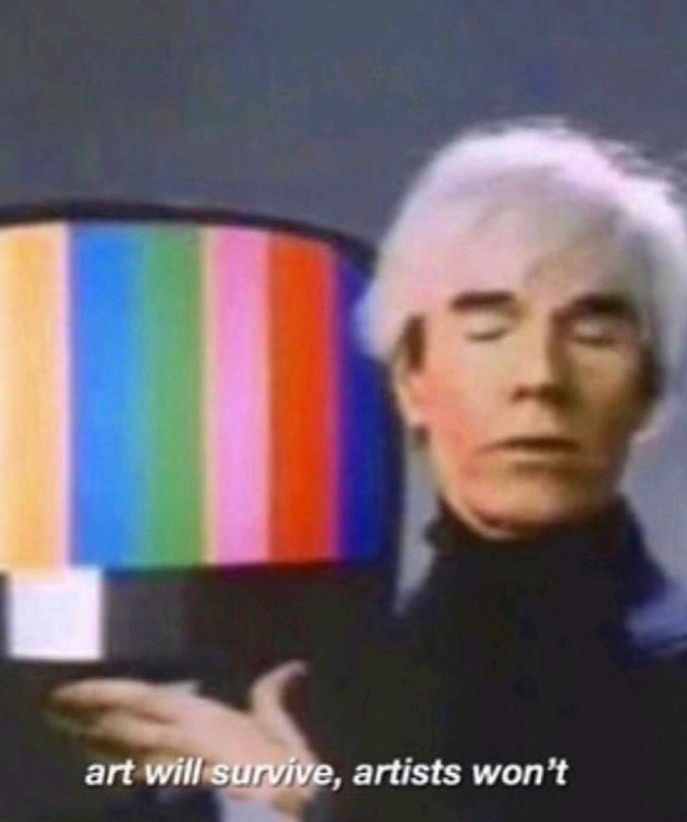 cybermode (@cybermodehq) on Twitter photo 