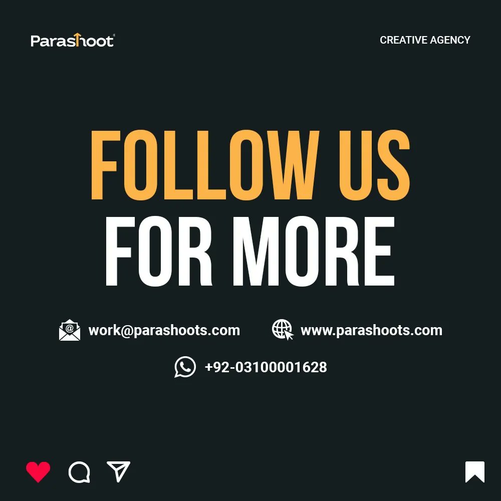 Parashoot_s's tweet photo. Team Pakistan, with their impact project ‘Agahi!’, won today at TechWomen 2022.
#Parashoot #techwomen #teampakistan #techwomen22 #projectagahi #awardwinning #Parashootstudios #innovation #socialimpact #techwomen2022 #empowerment https://t.co/XYQFN4gb3x