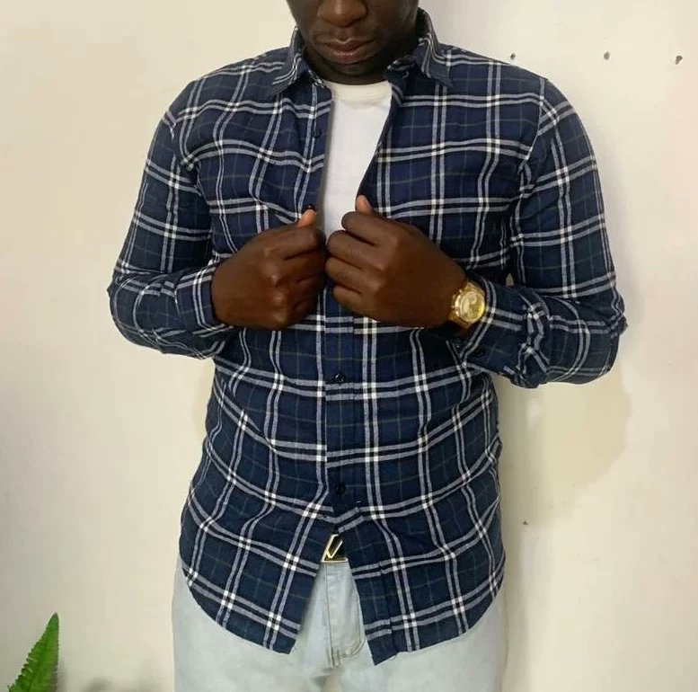 kings_shirts's tweet photo. 🇬🇭 All Shirts : GH₵ 60 [ GH₵ 5 🚚 to #lakesideestates #adenta #spintexcommunity18
#upsa ]GH₵ 20 ALL Locations.
Super Convenient • Mobile Money • Crypto https://t.co/OWsCplQAjH