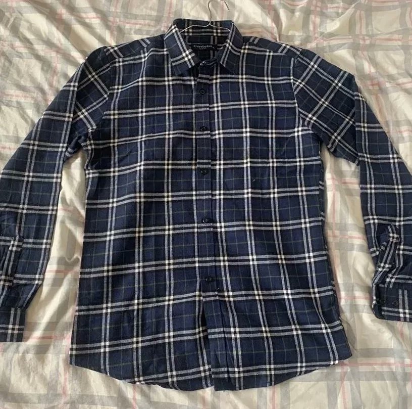 kings_shirts's tweet photo. 🇬🇭 All Shirts : GH₵ 60 [ GH₵ 5 🚚 to #lakesideestates #adenta #spintexcommunity18
#upsa ]GH₵ 20 ALL Locations.
Super Convenient • Mobile Money • Crypto https://t.co/OWsCplQAjH