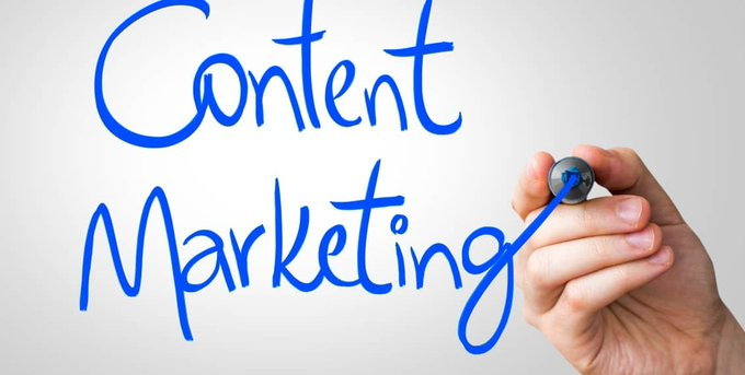 See How to Come Up with a Viable Content Marketing Plan.
#DigitalMarketing #Marketing #Marketingtips #Digitalmarketingtips #Bloggers #Blogging #Bloggingtips #Blog #SEO #SEOtips