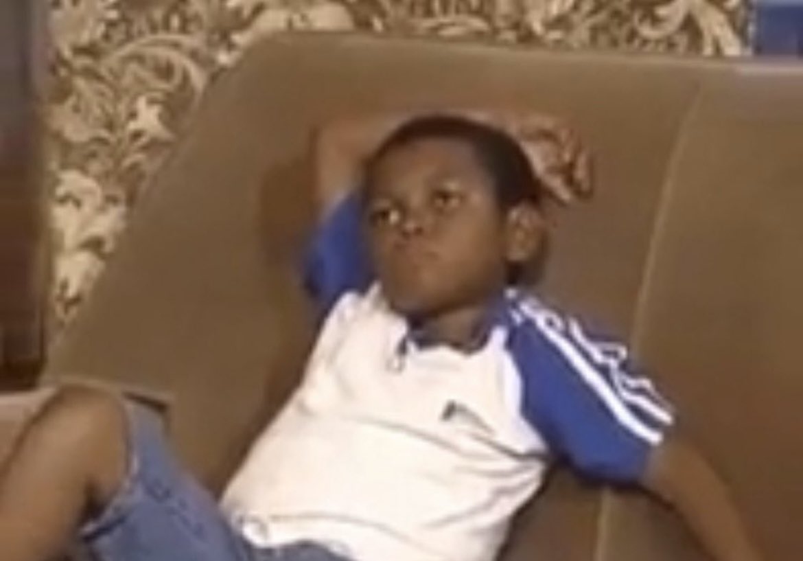 IIII111M's tweet image. الواتس  الوتساب #الواتس #الوتساب 

تويتر مثل صالة البيت كل ماصار شي تجمعنا فيه