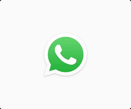 BytesOdisha's tweet image. #WhatsApp services down for the last 30 minutes,  users complain of disruption in services.#Odishabytes #Odishabytesnews
