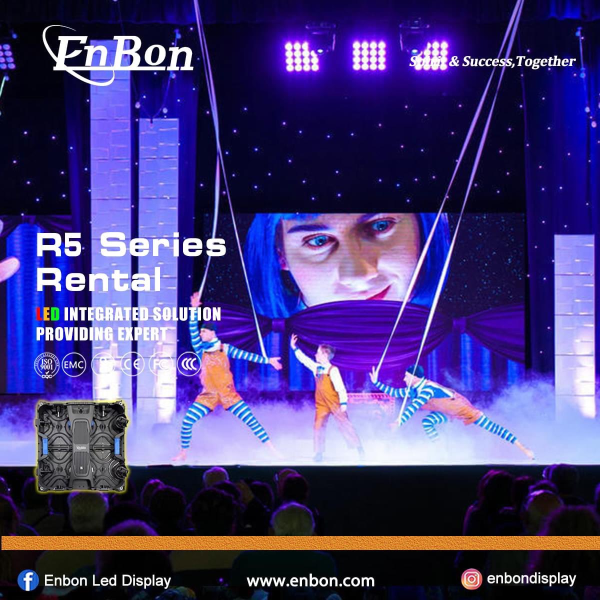 jack (enbon) (@enbonjack31) on Twitter photo 