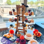 ツイートに含まれる画像