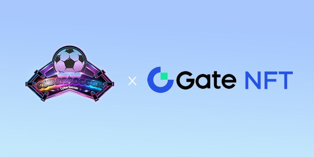Partnership with @Gate_Nft 

$COCA NFT will list on Gate NFT on 8am UTC 25th.
