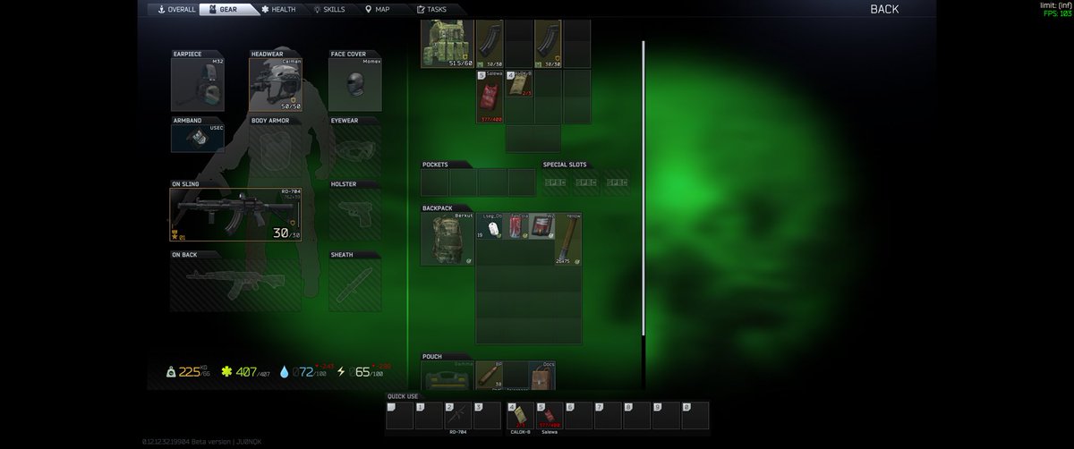 Im sorry but this is too funny. First time opening marked i found <a href="/WillerZ4/">WillerZ</a> wallet. 
I will pour one out for the homies +10 keys down and still nothing.