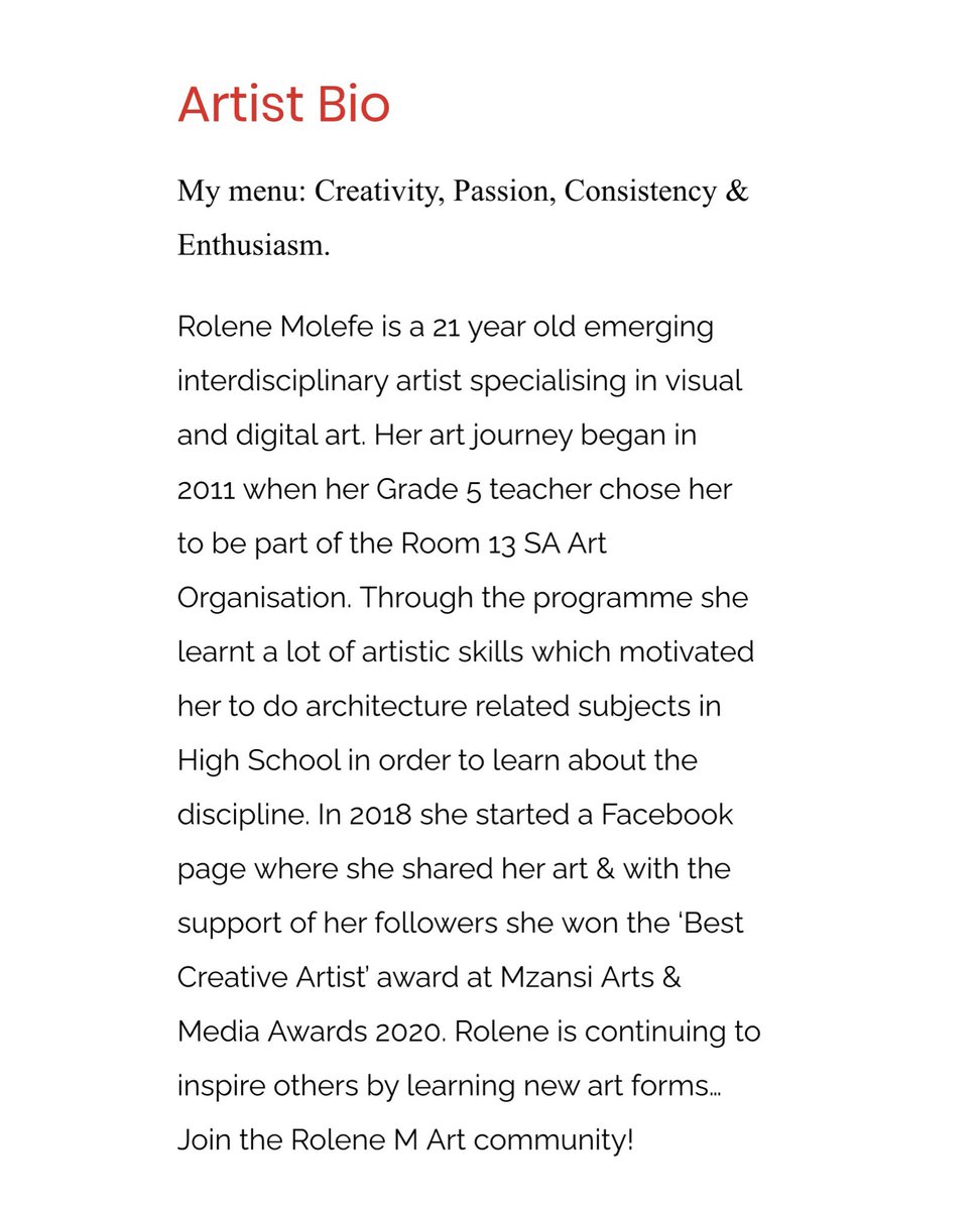 rolene_m_'s tweet photo. visit my artist website: https://t.co/L98nQAWEWj 

#ArtistOnTwitter #art #artiseverything #KanyeWest #femaleartist #artistsoninstagram #PodcastAndChill https://t.co/vJrCo3kuku