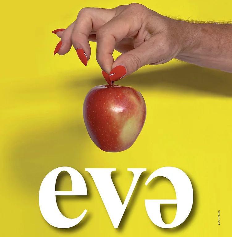 #25ottobre oltre #BallonDor #Sopravvissuti #gfvip #MotoGP #Antonino #orietta #Nikita #Giaele #pallone tempo per #uominiedonne che amano #leggere #news come
(<a href="/teatro_donne/">ilteatrodelledonne</a>) → Il 25 e 26 ottobre 2022 presso il Teatro Goldoni il Teatro delle Donne presenta

ilsalottodicecisimo.com/ev%c7%9d-il-25…