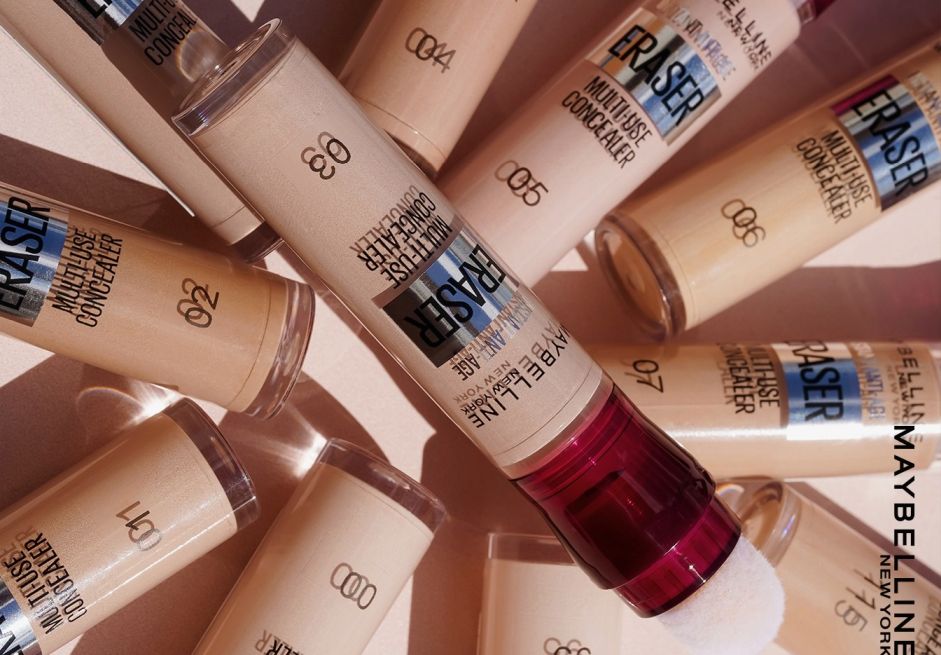 TylkoStyl's tweet photo. #Lovestoryshort – randki influencerek z #Maybelline https://t.co/aUkqbN5uba #instanteraser #konkurs #randka #korektor #makeup #makijaż #konkurs #cosmetics #veganism #natural #naturalbeauty #cosmetic #cosmetology #beautiful #makeuplover #sport #TuesdayMotivaton #tuesdayvibe https://t.co/nOT9WhD3f9