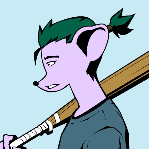 ReddyDao's tweet photo. @infectedmice have opened their  discord
GO guys
https://t.co/MrP07mtDgd https://t.co/vSzhLNKA5E