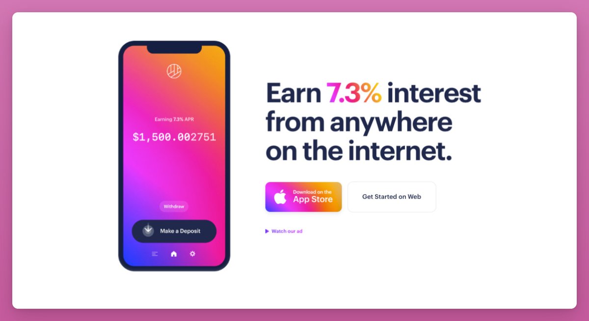 Thread by @DefiIgnas on Thread Reader App – Thread Reader App