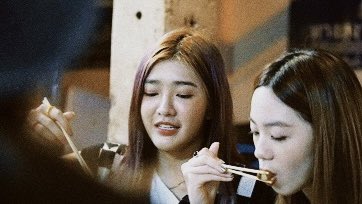 jnmoodoffilm's tweet photo. ; ฉันก็เริ่มเข้าใจ เวลาที่ผ่านมาเพื่อรอเจอเธอใช่มั้ย 

( #JennisBNK48 #JennisOprasert ) https://t.co/3Om4cfpOrs
