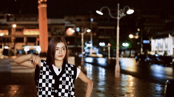 jnmoodoffilm's tweet photo. ; ฉันก็เริ่มเข้าใจ เวลาที่ผ่านมาเพื่อรอเจอเธอใช่มั้ย 

( #JennisBNK48 #JennisOprasert ) https://t.co/3Om4cfpOrs
