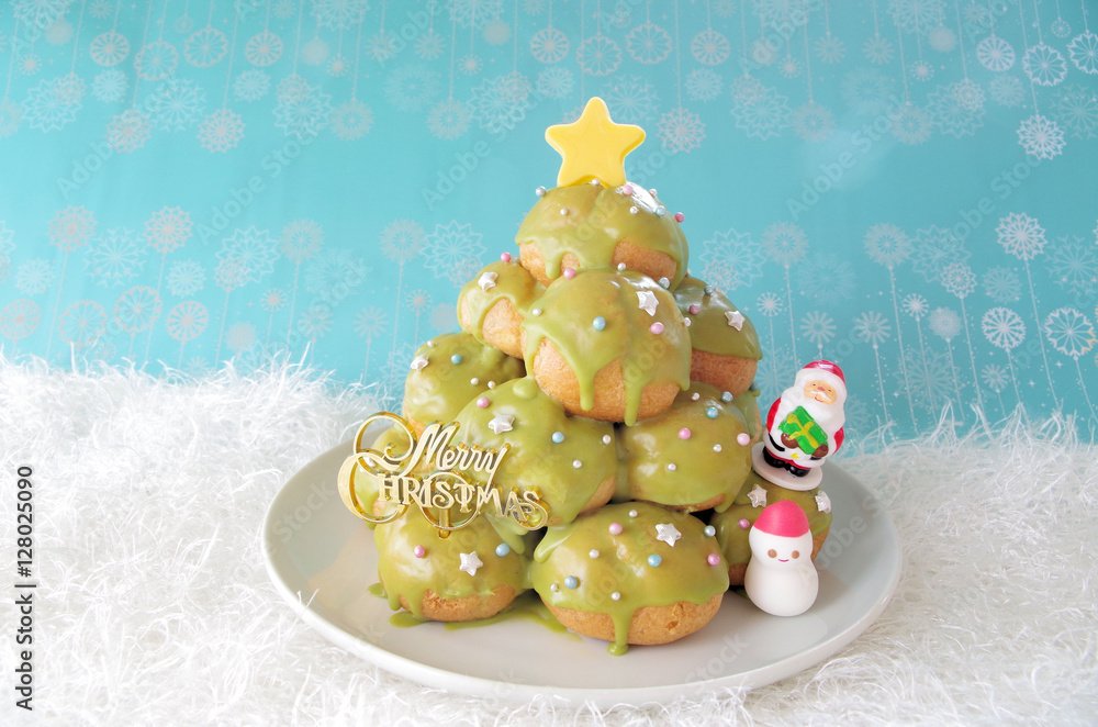 クロカンブッシュ Twitter Search Twitter クロカンブッシュ Twitter Search Twitter