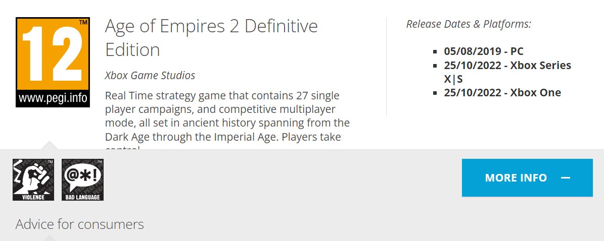 Ff5hnwzaUAEO1lA?format=jpg&name=medium