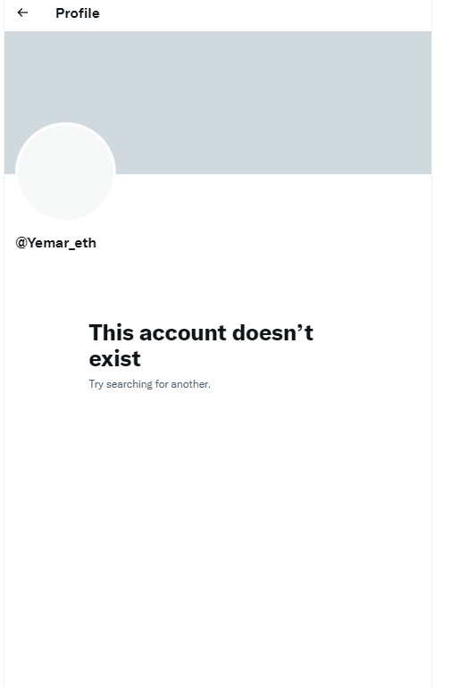 ara28 ♥️ Memecoin tweet media