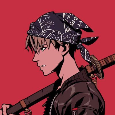 Jhin tweet media