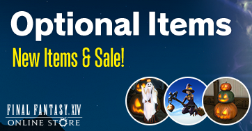 darianhart's tweet image. ✨NEW #FFXIV LOTUS MOUNT IS OUT!
🔥RAFFLE BEGINS NOW! GIVING AWAY ONE!
✨TO ENTER:
✅LIKE, RT, FOLLOW
✅WINNER CHOSEN ON OCT. 31ST!🎃
✅RESULT WILL BE POSTED IN COMMENTS
See it in action in FFXIV's showcase link posted below!
#FFXIV #Giveaway #raffle