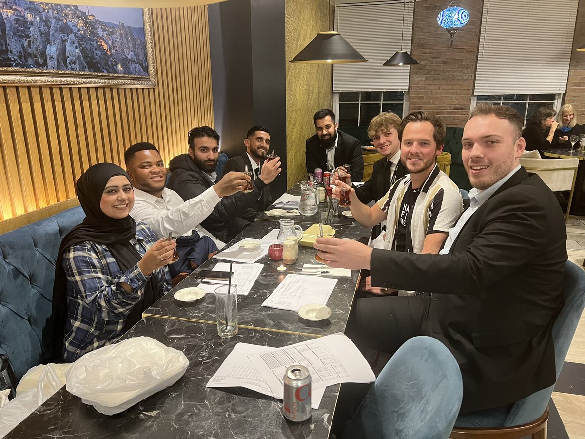 Jamie Robinson tweet media