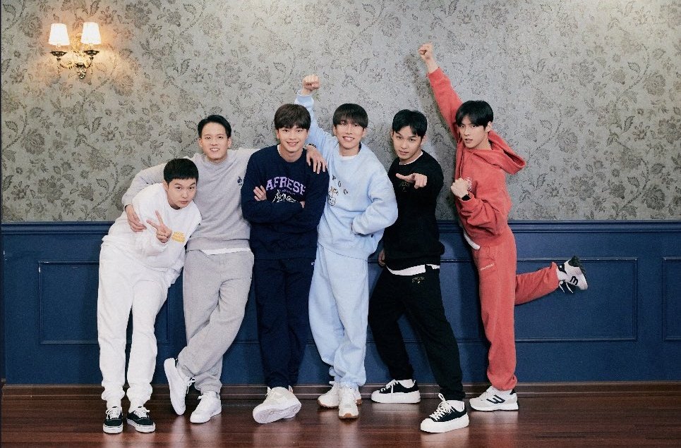 bbosoong_peach's tweet photo. #MAMAVOTE #BTOB 가보자고🏆 https://t.co/TsokVa7bQY