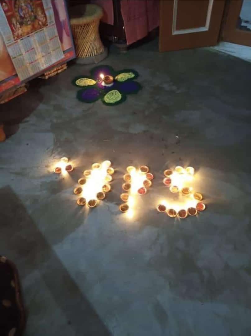 #OPS4Gujarat
