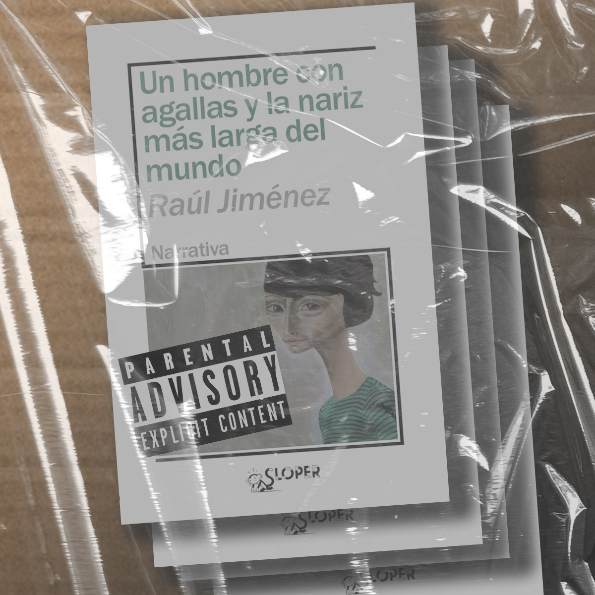 rauljm_'s tweet photo. Ya queda muy poquito. El 7 de noviembre en librerías. ¡Qué nervios! https://t.co/86x53e8Nni