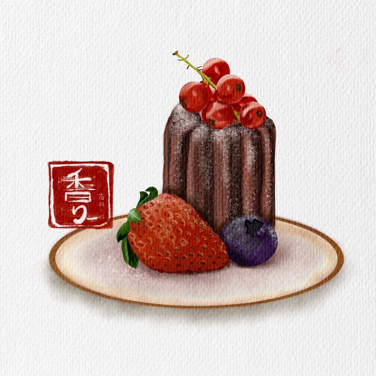 OLi✨ Ichikawa tweet media