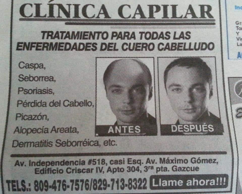 Erco_EM's tweet photo. @JimParsons I didn’t know you had this gig on the side https://t.co/gPYsRLvso8