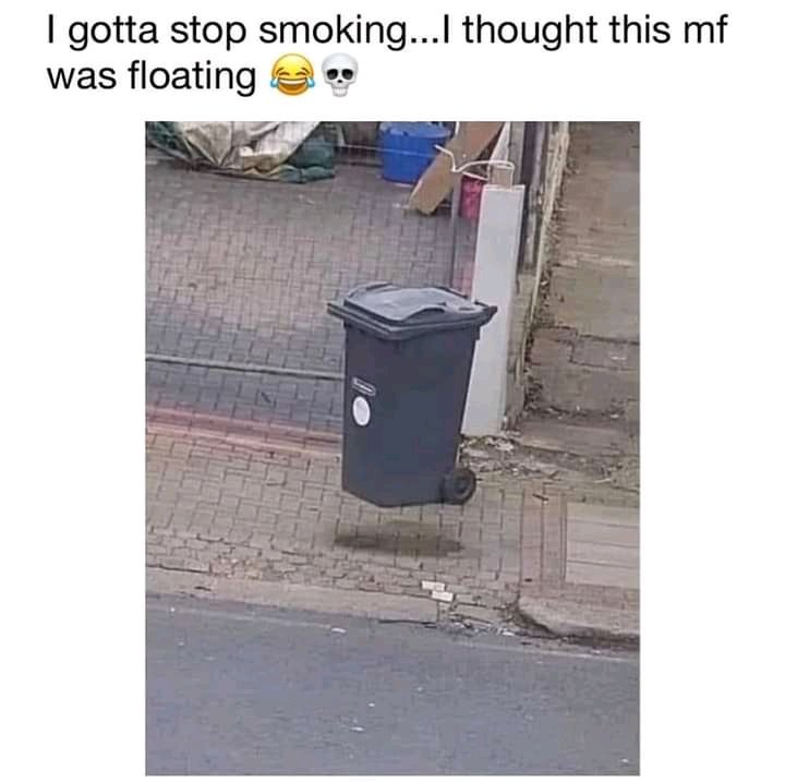 Daviss420's tweet photo. 💀😆🍃💚
#420humour #420community 
#420friendly #420life https://t.co/ZNG6iCBj6n