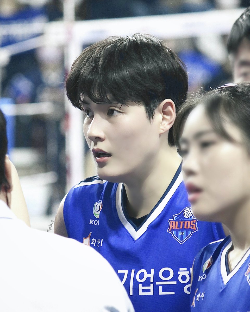 1991_0429's tweet photo. 221023 화성 #김희진
내 팡팡은 희진💙 https://t.co/tuSkeIIWy2