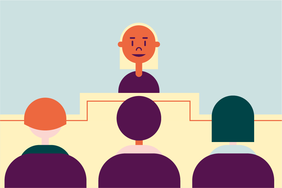 I dag klockan 17 träffas Lunds nya kommunfullmäktige. De väntas bland annat besluta om vilka partier och politiker som ska styra kommunen de kommande fyra åren. Välkommen att följa mötet på plats i Polhemskolan eller via vår webbsändning. lund.se/nyheter/nyhete… #lundpol