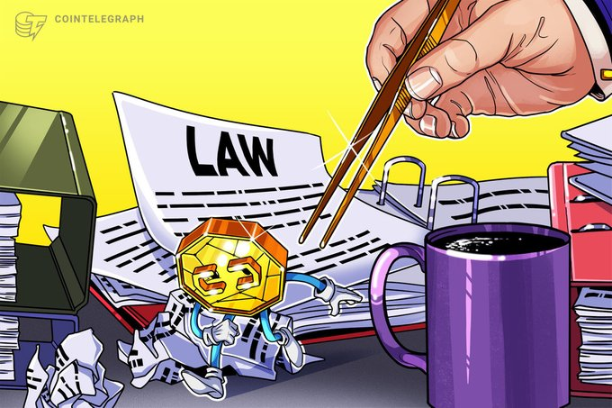 bnb crytal tweet media