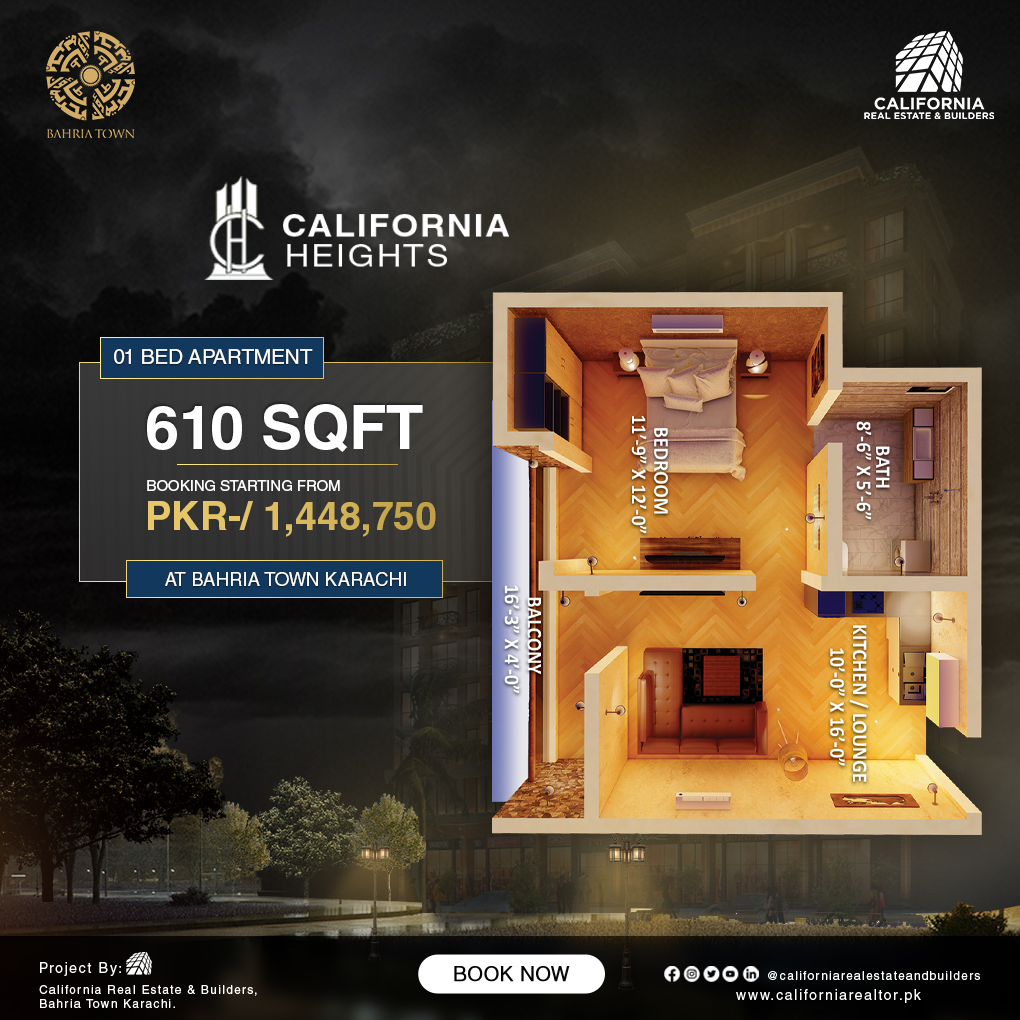 Califbuilderdev's tweet photo. California Heights | A Residential Project With Top Monuments Close-by
#bahriaheights #bahriatownkarachi #btk #californiarealestate #realestate #midwaycommercial #grandmosque #shoppinggalery #realestatesector #pakrealestate #investmentgrowth #pakistan #karachi #cinegoldplex https://t.co/58HV4Bp6Sc