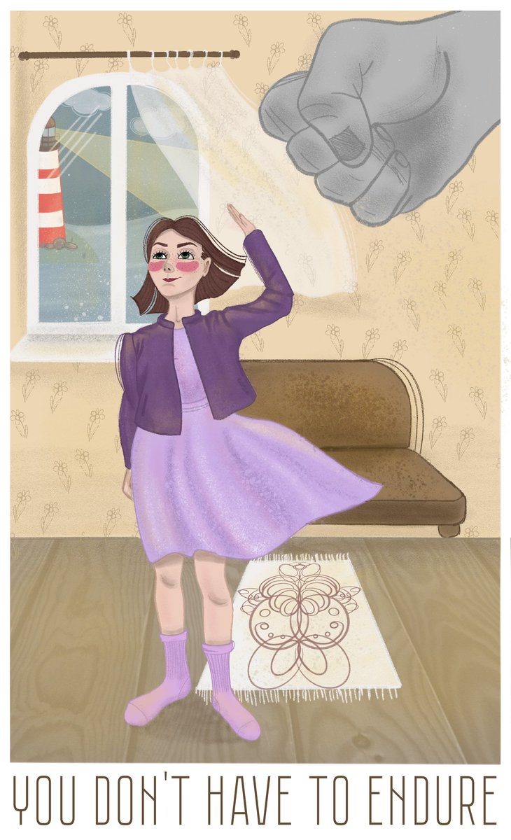 nedozlyuka's tweet photo. ⚡️⚡️NEW DROP!⚡️⚡️

1/1 OS 

"You don't have to endure"

This art is about strong girls and that it is impossible to tolerate nastliye.

0,05 ETH

https://t.co/kkoDrsbY6x https://t.co/taklDXqb0K