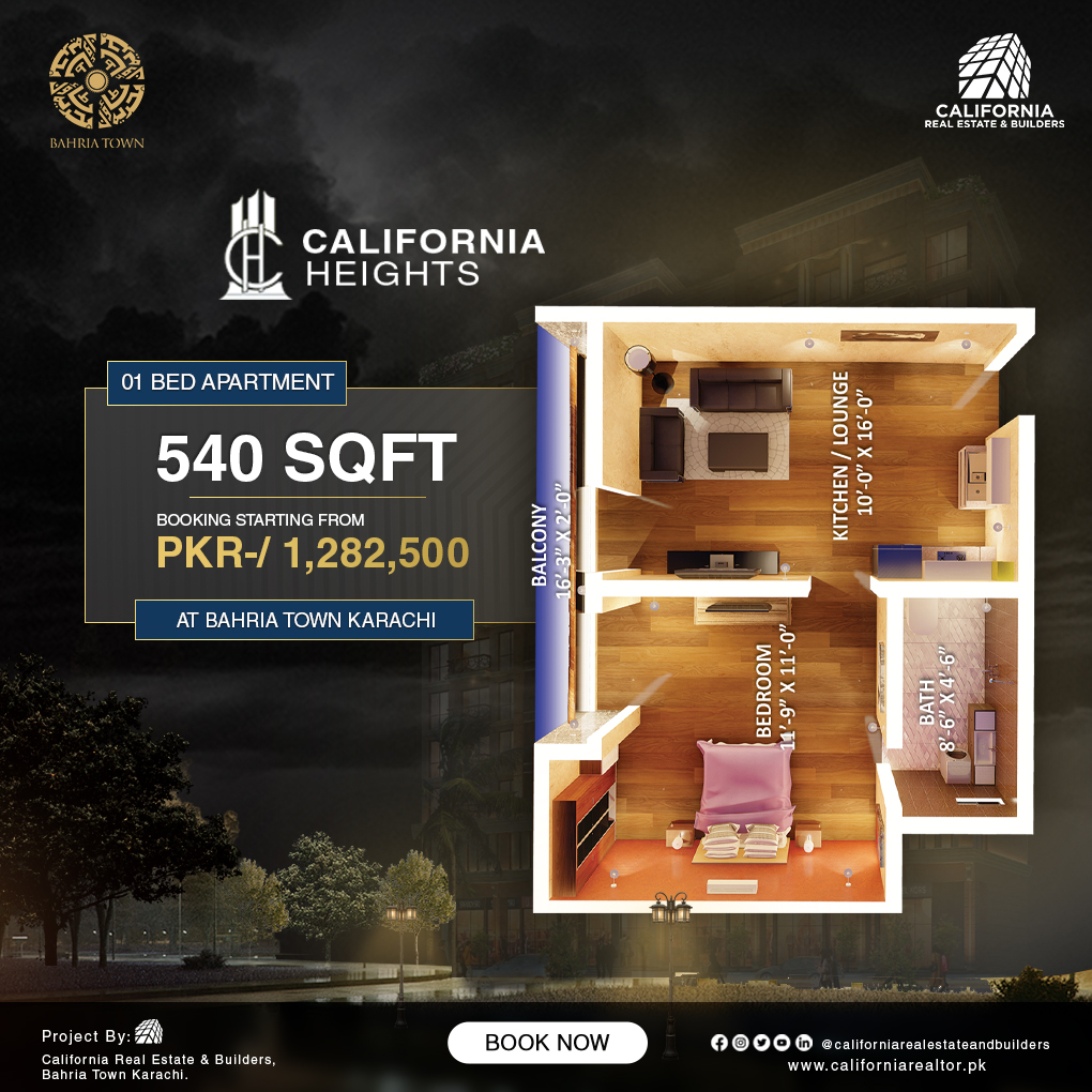Califbuilderdev's tweet photo. California Heights | A Residential Project With Top Monuments Close-by
#bahriaheights #bahriatownkarachi #btk #californiarealestate #realestate #midwaycommercial #grandmosque #shoppinggalery #realestatesector #pakrealestate #investmentgrowth #pakistan #karachi #cinegoldplex https://t.co/58HV4Bp6Sc