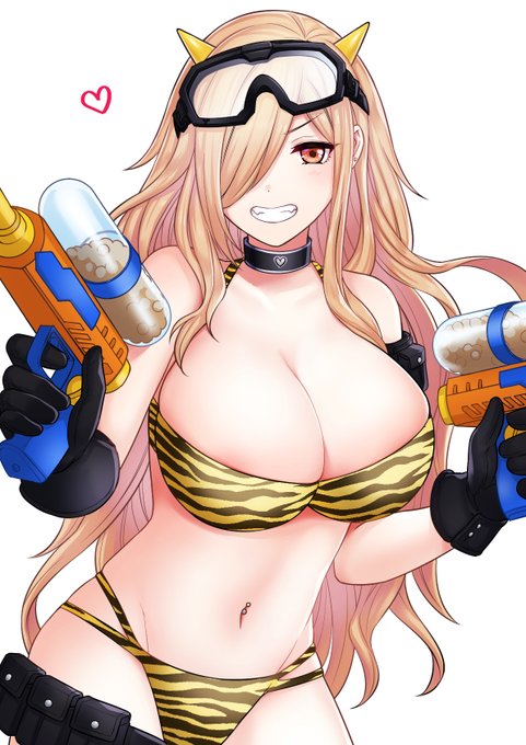 #世界私の絵柄変わりすぎだろ選手権
このアカウントまだ1年経ってないし変わってないだろうな～と思ってたけど初めて描いたにのちゃんファンアートと半年後くらいに投稿した絵で結構雰囲気変わってた🐣 