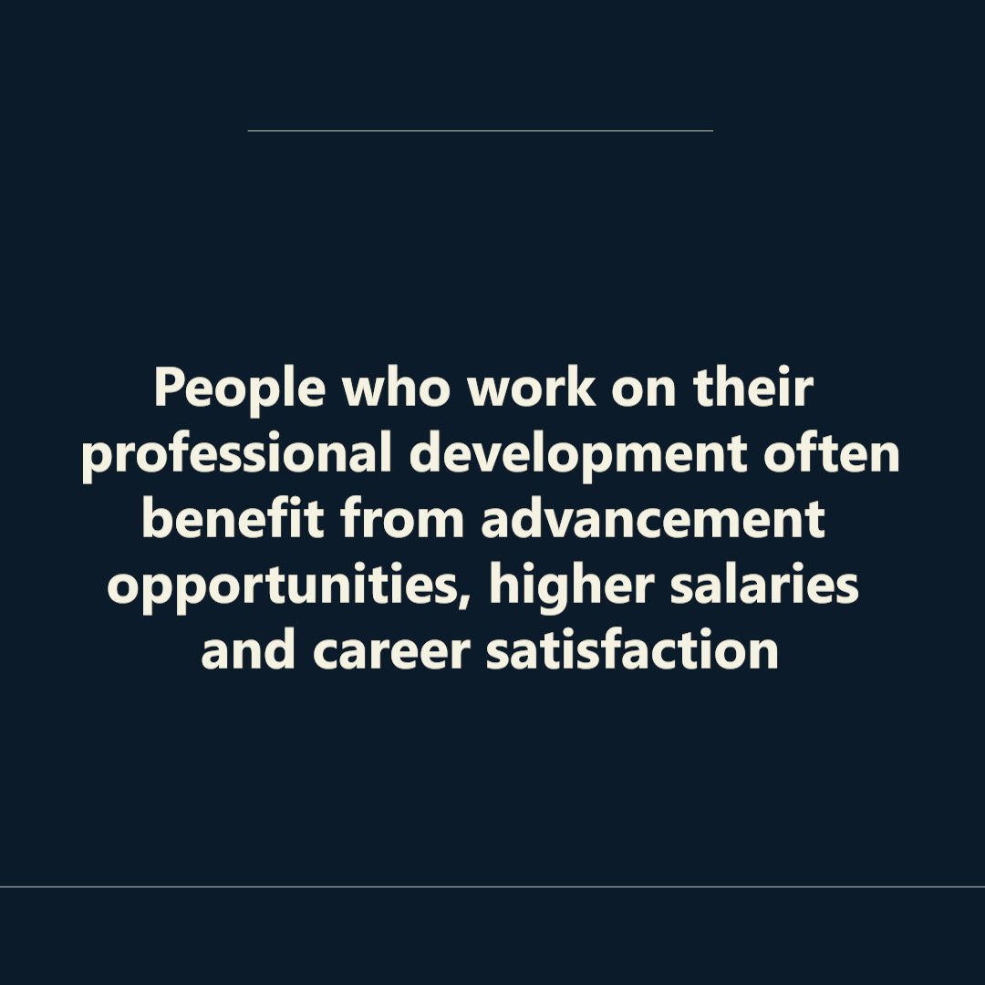 getlimework's tweet photo. https://t.co/xQALP8cAvH